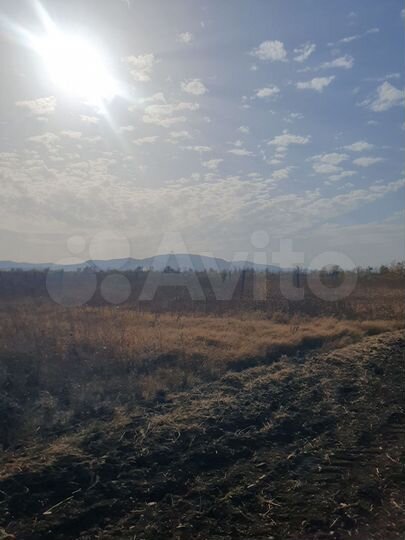 Участок 15 га (СНТ, ДНП)
