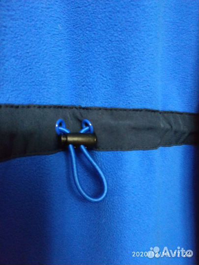 Куртка женская