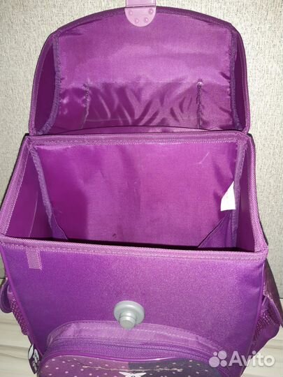 Товары для школы