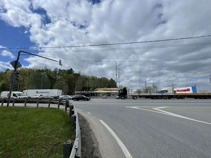 Свободного назначения, 150 м²