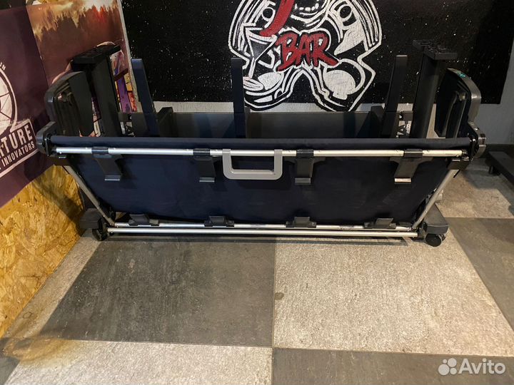 Подставка под Принтер Canon iPF760,770,780
