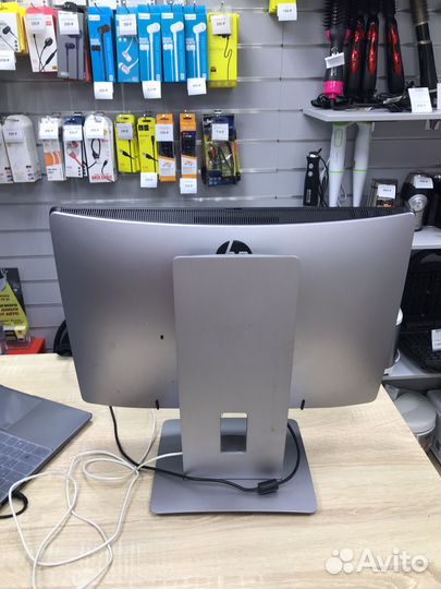 Моноблок hp Proone 400G2