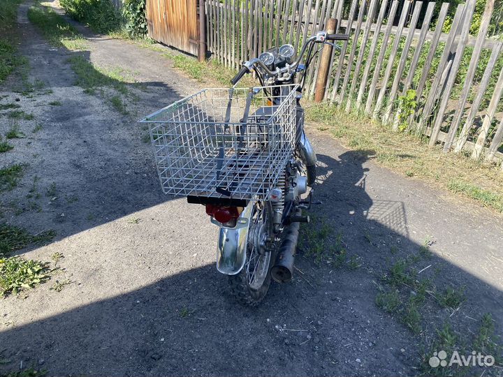 Продам Дельту