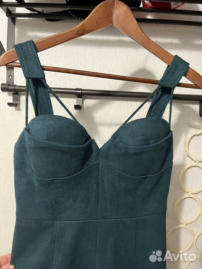 Платье Valentino