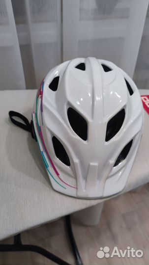 Шлем детский