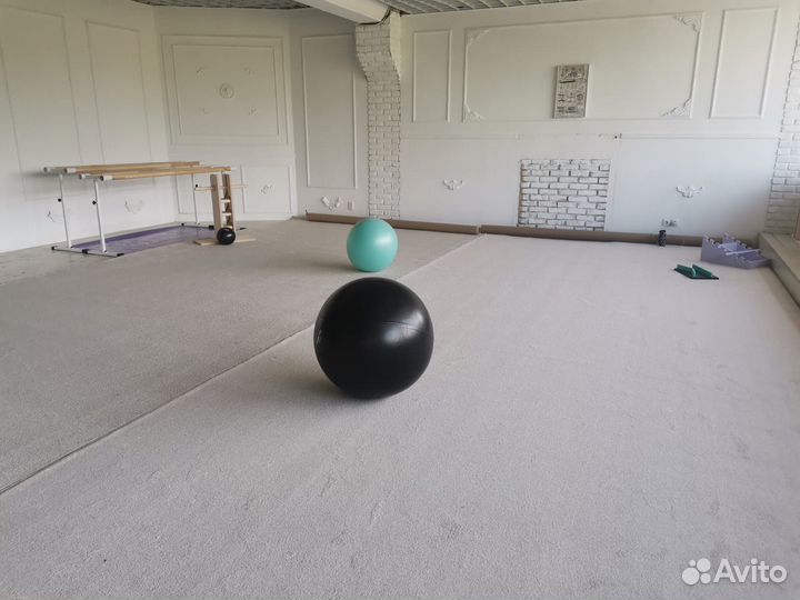 Ковер для художественной гимнастики