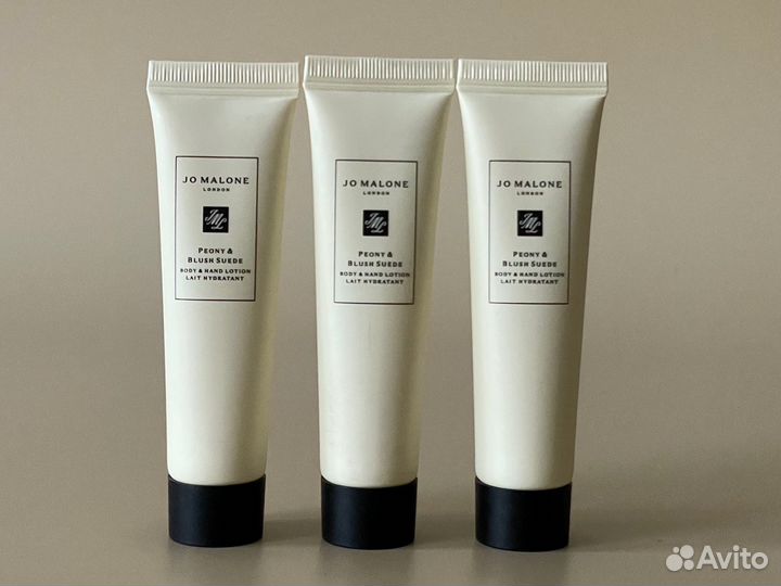 Крем для рук Jo malone