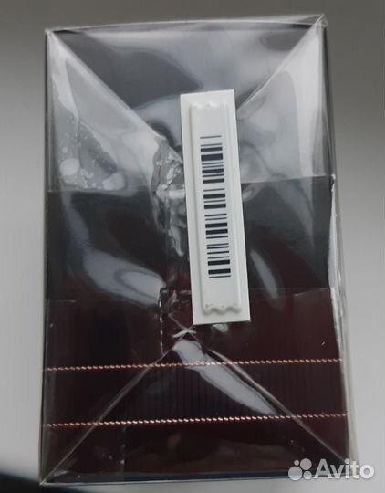 Туалетная вода signorina 50мл