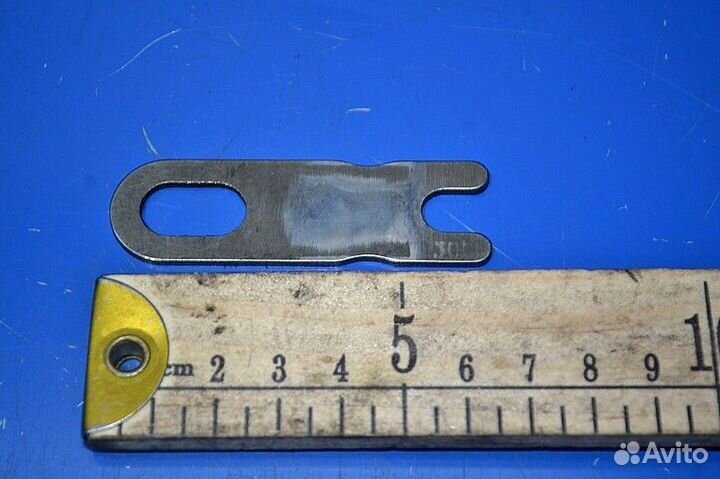 Механизм газораспределения, другие volvo FH12 1-se