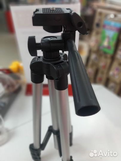Штатив 3110