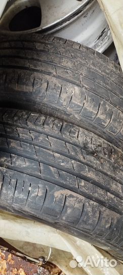 Altenzo Cursitor 205/60 R16