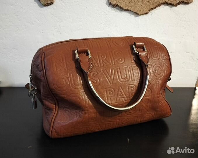 Сумка louis vuitton