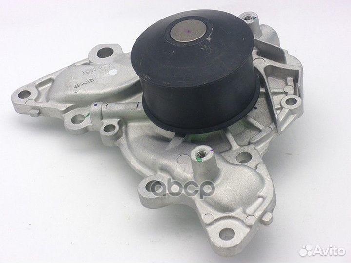 Насос водяной GWM-51A GMB