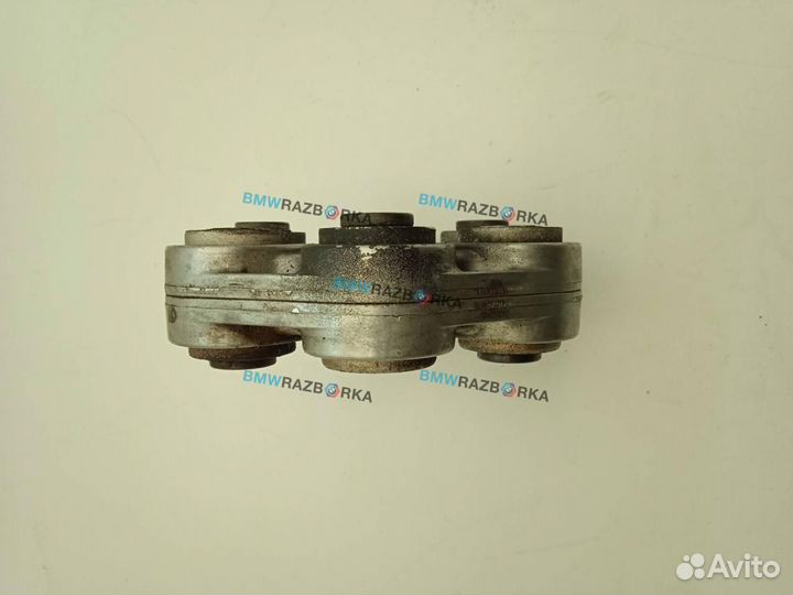 Муфта кардана BMW 3 F30/F31/F34 F31 2014 7605629