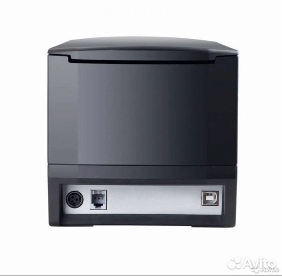 Термопринтер