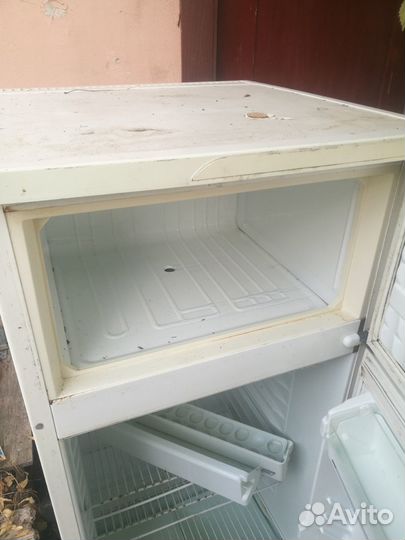 Продам холодильник nord