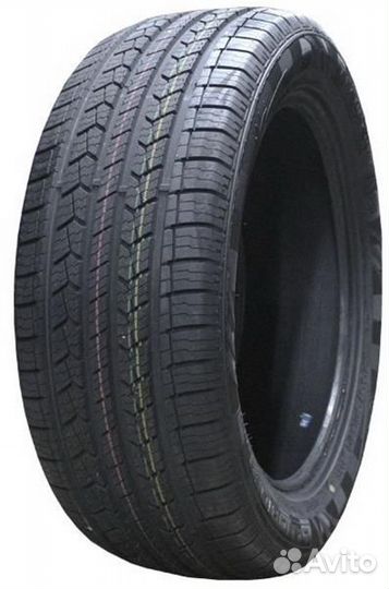 DoubleStar DS01 265/65 R17 112T