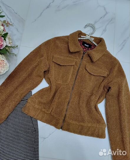 Комплект одежды