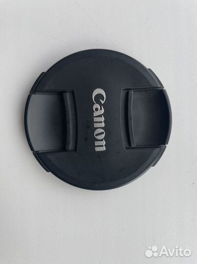 Nikon canon fujimi Фотофильтр hoya