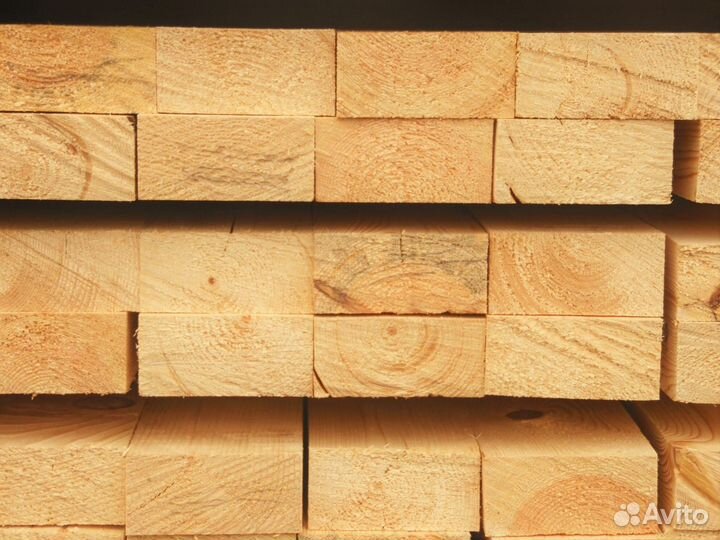 Доcка 2 сорт арт hyofj 16923