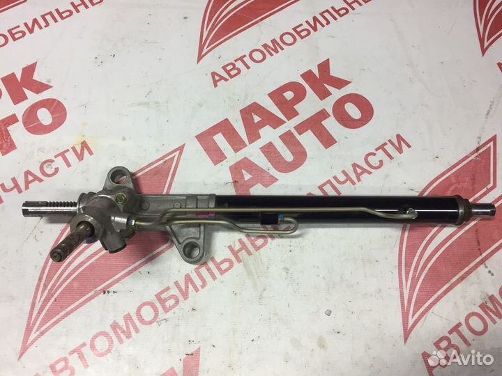 Рулевая рейка Honda Civic viii