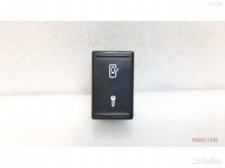 S2017292 Кнопка центрального замка skoda fabia 2