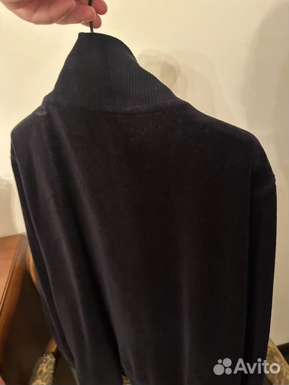 Кофта женская Michael Kors