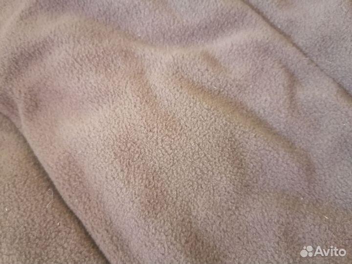 Куртка зимняя детская