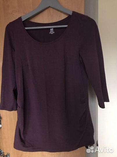 Одежда для беременных 48-50