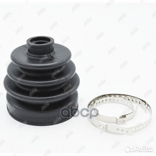 Пыльник шруса CD29001 jikiu