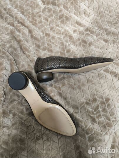 Massimo dutti 37 size