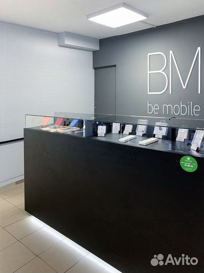 Замена дисплея Samsung А30 (A305)