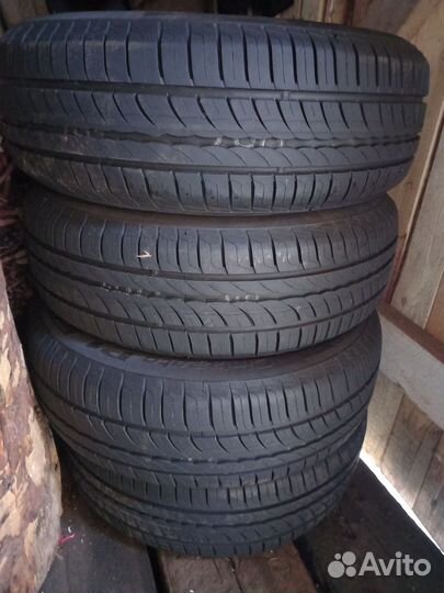 Резина летняя р 15 есть зимняя резина р 15