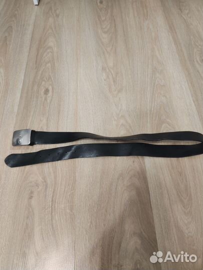 Polo ralph lauren ремень