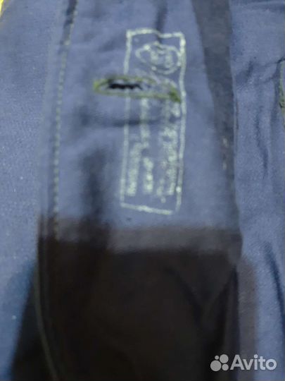 Комплект обогревательный