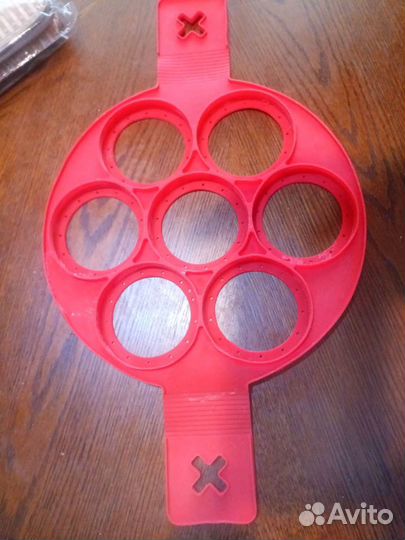 Набор для кухни