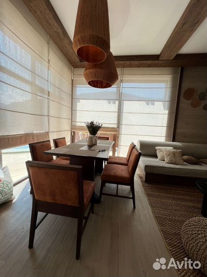 Абажуры плетеные светильники