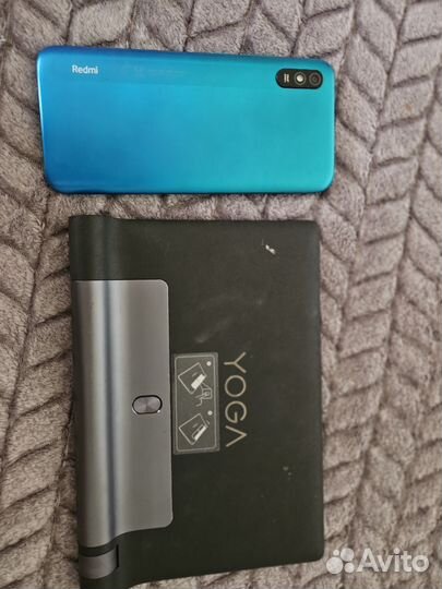 Планшеты бу