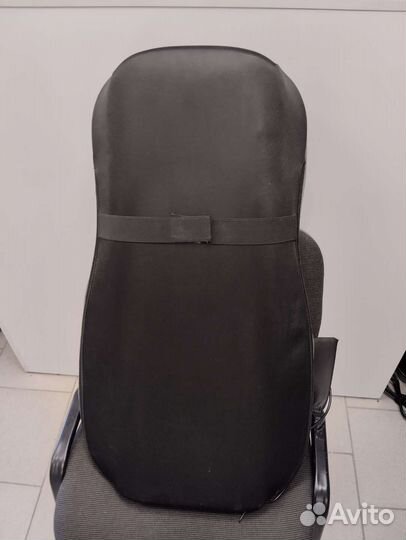 Новая Массажная накидка ZDK Cushion 12