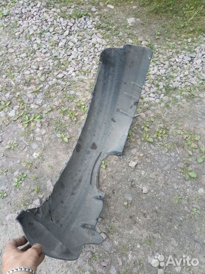 Локер на pointer