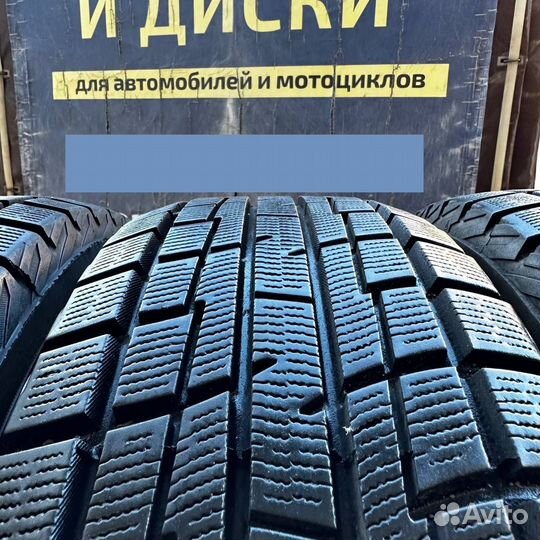 Yokohama Ice Guard IG30 185/65 R15 88Q