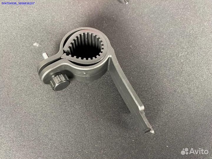 Колонка jbl wind 3 (Арт.91191)