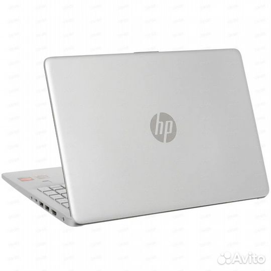 Hp 14s-fg1015ur