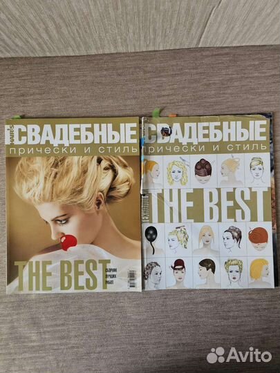 Технологии свадебных причесок