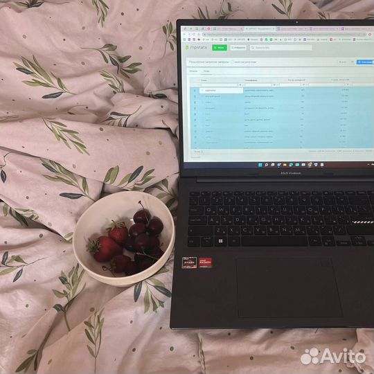 SEO оптимизация карточек сео wildberries вб озон