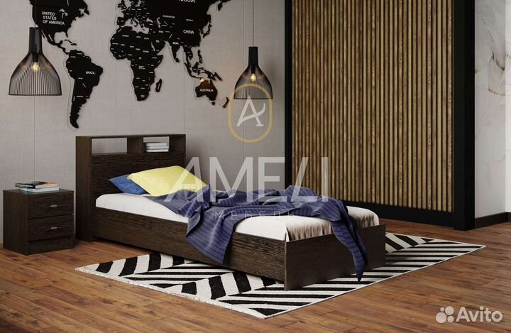 Тумба под тв