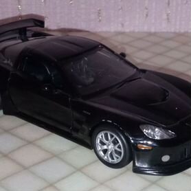 1:32 - 1:39 corvette porsche mitsubishi mercedes