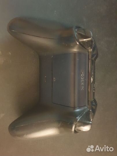 Геймпад Xbox one s