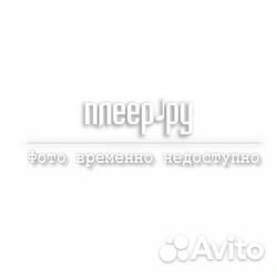 KS-is USB 3.0 AM-AM 5m KS-822-5