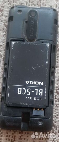 Телефон Nokia rm-944
